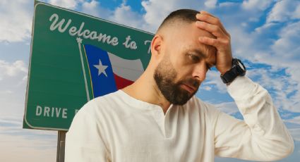 Texas podría cambiar una norma clave que afectaría a uno de los empleos más populares