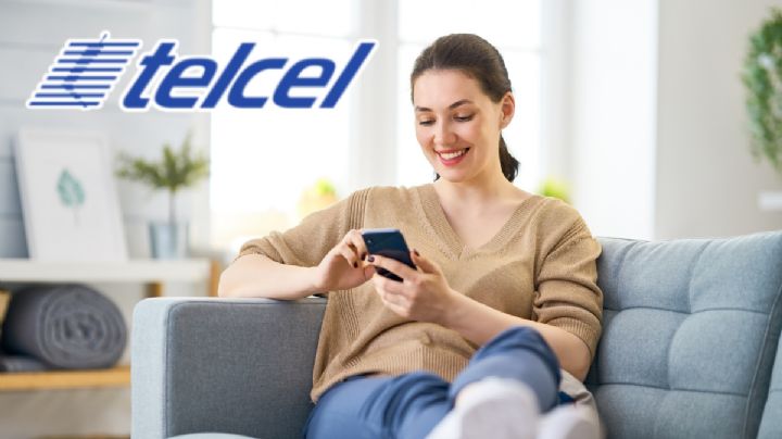 Telcel revoluciona sus planes 2025 con internet ilimitado; conoce sus beneficios y precios