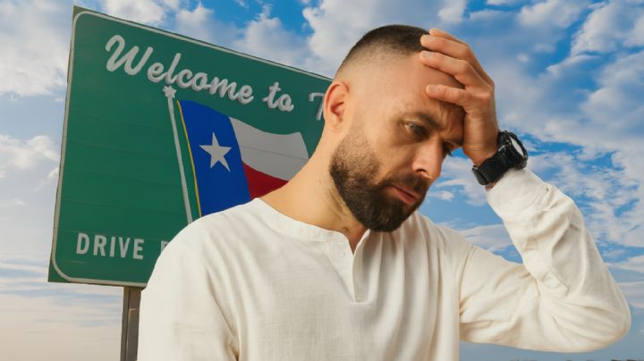 Texas podría cambiar una norma clave que afectaría a uno de los empleos más populares