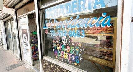 La Providencia, tradición de 155 años en Nuevo Laredo