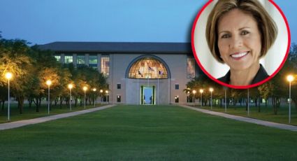 Sheryl Sculley dará conferencia en TAMIU sobre liderazgo y crecimiento urbano