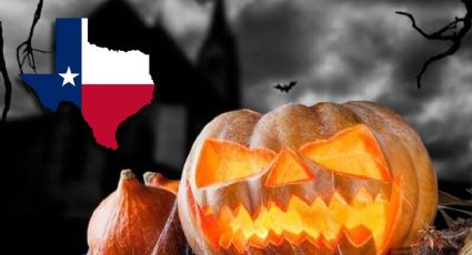 Halloween 2025: ¿dónde encontrar las calabazas más baratas en Texas, según la IA?