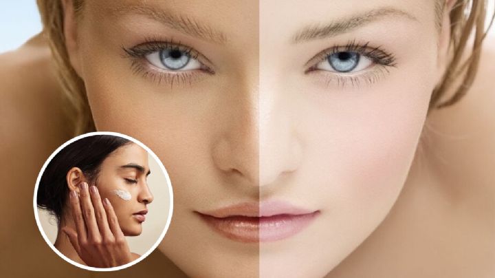 Cofepris emite alerta sanitaria por cosméticos para aclarar la piel; su uso puede ser tóxico