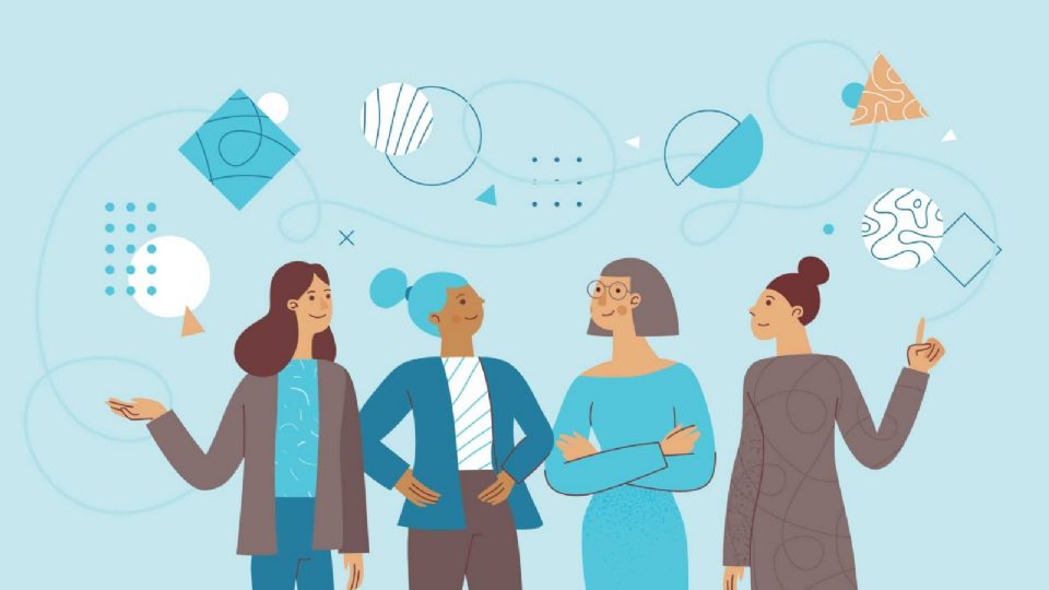 Se les dotará de herramientas, conocimientos y oportunidades que fortalezcan sus capacidades de emprendimiento.