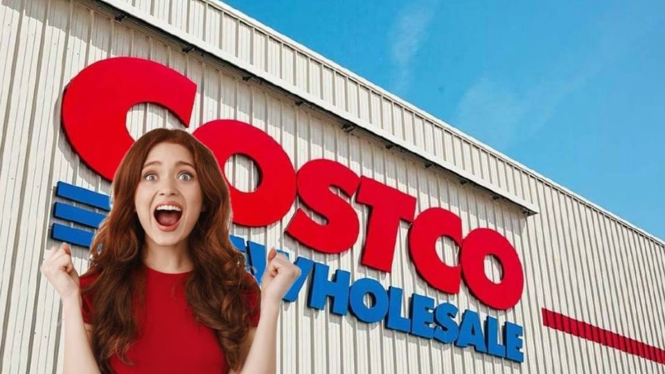 Costco tendrá una nueva sucursal.