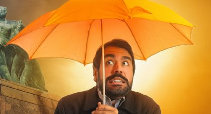 Clima en Nuevo Laredo: el sol gana la batalla, pero las nubes no se rinden, ¿lloverá?