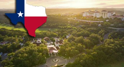 Texas: histórica cadena abre su primer hotel de lujo en el estado; conoce las ofertas