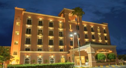 Fortalece Tamaulipas turismo de reuniones; prevén superar los 8 mil millones de pesos en  2025