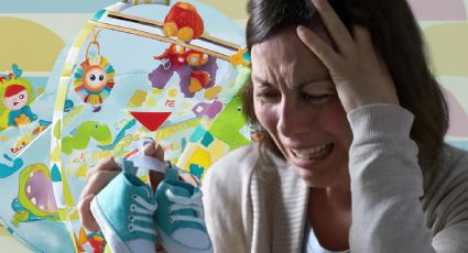 Fue el producto más vendido de Fisher-Price, hasta que causó la muerte de más de 30 bebés