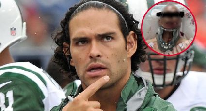 Mark Sanchez, exjugador de la NFL, podría pasar hasta 6 años en prisión por agresión