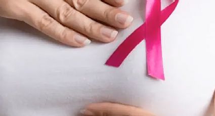 ¡Exámenes gratis para detección de cáncer de mama!; piden a mujeres acudan a clínicas UNE