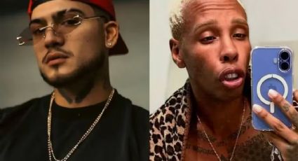 Cuatro detenidos por la muerte de DJs colombianos estarían vinculados con una sanguinaria banda