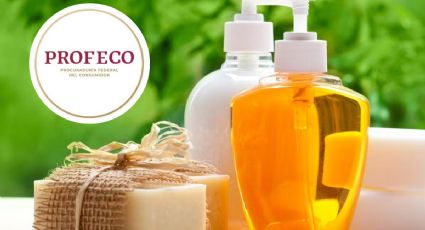 Profeco: crea tu propio jabón líquido casero con esta receta; necesitas seis ingredientes