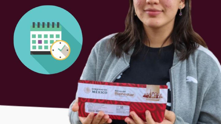 Beca Benito Juárez: esta es la fecha límite para el registro de estudiantes de bachillerato