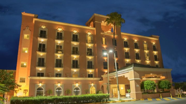 Fortalece Tamaulipas turismo de reuniones; prevén superar los 8 mil millones de pesos en  2025