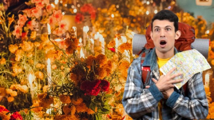 Día de Muertos 2025: estos son los mejores Pueblos Mágicos para vivir esta tradición