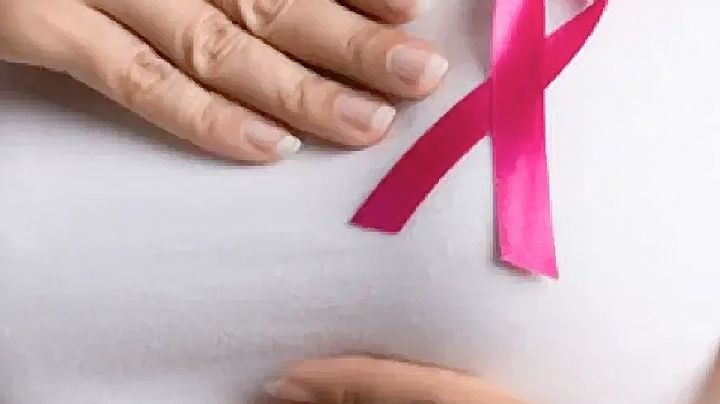 ¡Exámenes gratis para detección de cáncer de mama!; piden a mujeres acudan a clínicas UNE