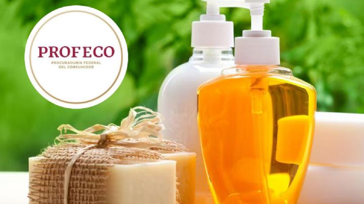 Profeco: crea tu propio jabón líquido casero con esta receta; necesitas seis ingredientes
