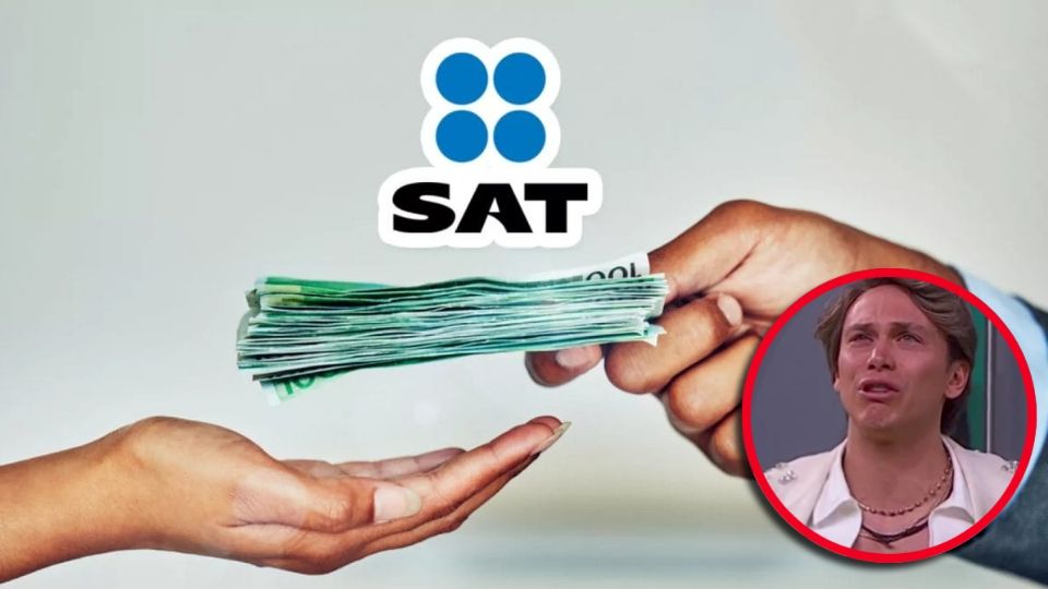 De acuerdo con la Ley del Impuesto sobre la Renta (ISR), los premios obtenidos en concursos, rifas, sorteos o juegos con apuestas se consideran ingresos
