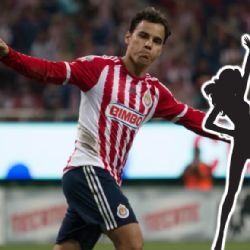 ¿Quién es Pammela Olivares, la misteriosa esposa del exfutbolista Omar Bravo?