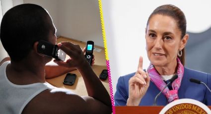 Extorsión, el único delito que aumenta en México; llamadas al 089 suben 85%