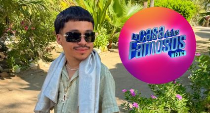 La Casa de los Famosos: ¿cuánto dinero se llevó Abelito tras salir del reality?
