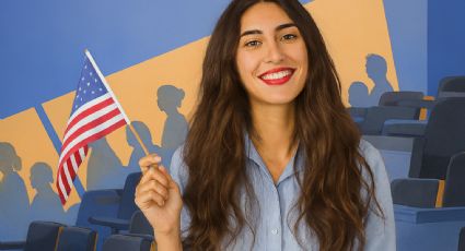 Lanzan convocatoria para aprender inglés en Estados Unidos, ¿cuáles son los requisitos?