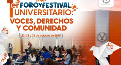 Organiza la UAT foro de la red de defensorías de derechos universitarios