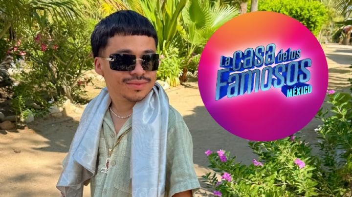 La Casa de los Famosos: ¿cuánto dinero se llevó Abelito tras salir del reality?