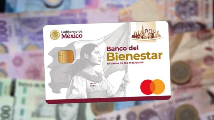 Beca Rita Cetina: inicia entrega de apoyos en octubre de 2025