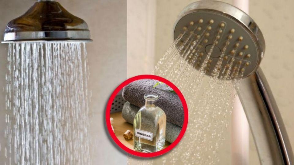 Dile adiós a esta molesta situación y mantén impecable tu sanitario con este ingrediente 100% casero