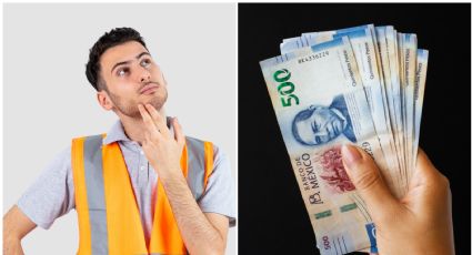Profedet: ¿puedo recibir aguinaldo en 2025 si cobro por honorarios?