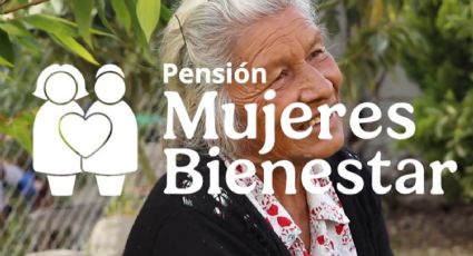 Pensión Mujeres Bienestar 2025: ¿cómo saber cuándo y dónde recoger la tarjeta?