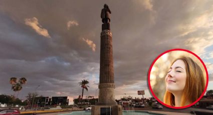 Clima en Nuevo Laredo: cielos nublados en la ciudad; ¿la lluvia vendrá a refrescarlo todo?