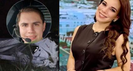 Piloto de Débora Estrella tenía altos niveles de alcohol en la sangre; revelan resultado forense