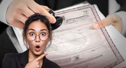 Estos son los apellidos más comunes en México; algunos otros han comenzado a desaparecer