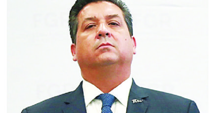 Atrae SCJN caso Cabeza de Vaca