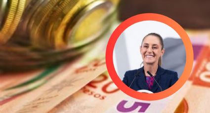 Ingresos federales suben 9.1% en un año; Gobierno atribuye éxito a controles y recaudación