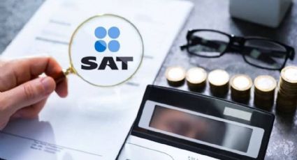 SAT endurece controles: ¿cómo combatirá a las empresas factureras?