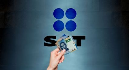 ¿Cuántos millones de pesos regresó el SAT a los contribuyentes?