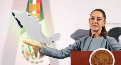 Sheinbaum anuncia plan para que México use menos efectivo y más pagos digitales