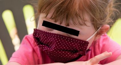 Virus Coxsackie: ¿cómo se propaga y cuáles son los síntomas?
