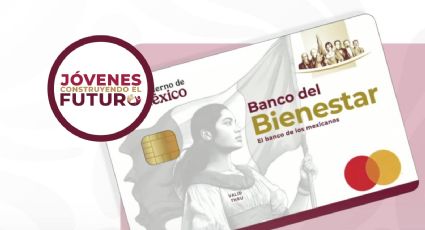 Jóvenes Construyendo el Futuro: abren última convocatoria del año; estos son los requisitos