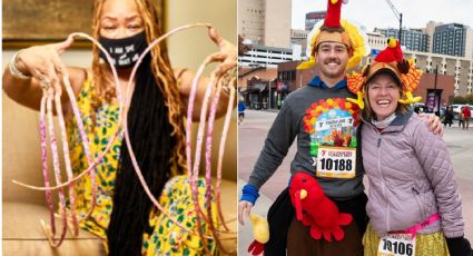 Texas: estos son los récords Guinness más insólitos del estado