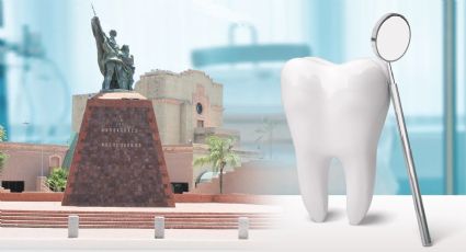 ¿Por qué hay un auge de apertura de clínicas dentales en Nuevo Laredo?