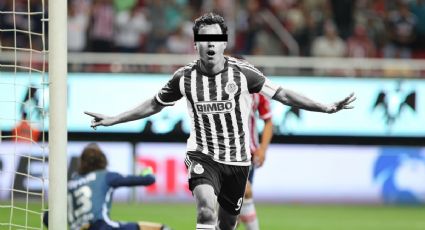 Caso Omar Bravo: Fiscalía de Jalisco revela que el exjugador podría enfrentar denuncias de otras dos víctimas