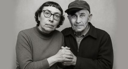¿Novia Ed Gein fue Adeline Watkins en la vida real?; esto se sabe