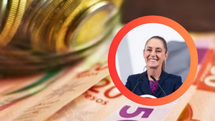 Ingresos federales suben 9.1% en un año; Gobierno atribuye éxito a controles y recaudación