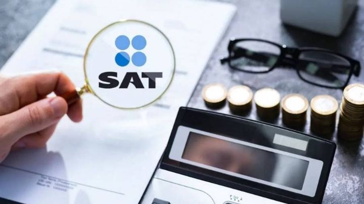SAT endurece controles: ¿cómo combatirá a las empresas factureras?