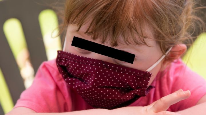 Virus Coxsackie: ¿cómo se propaga y cuáles son los síntomas?